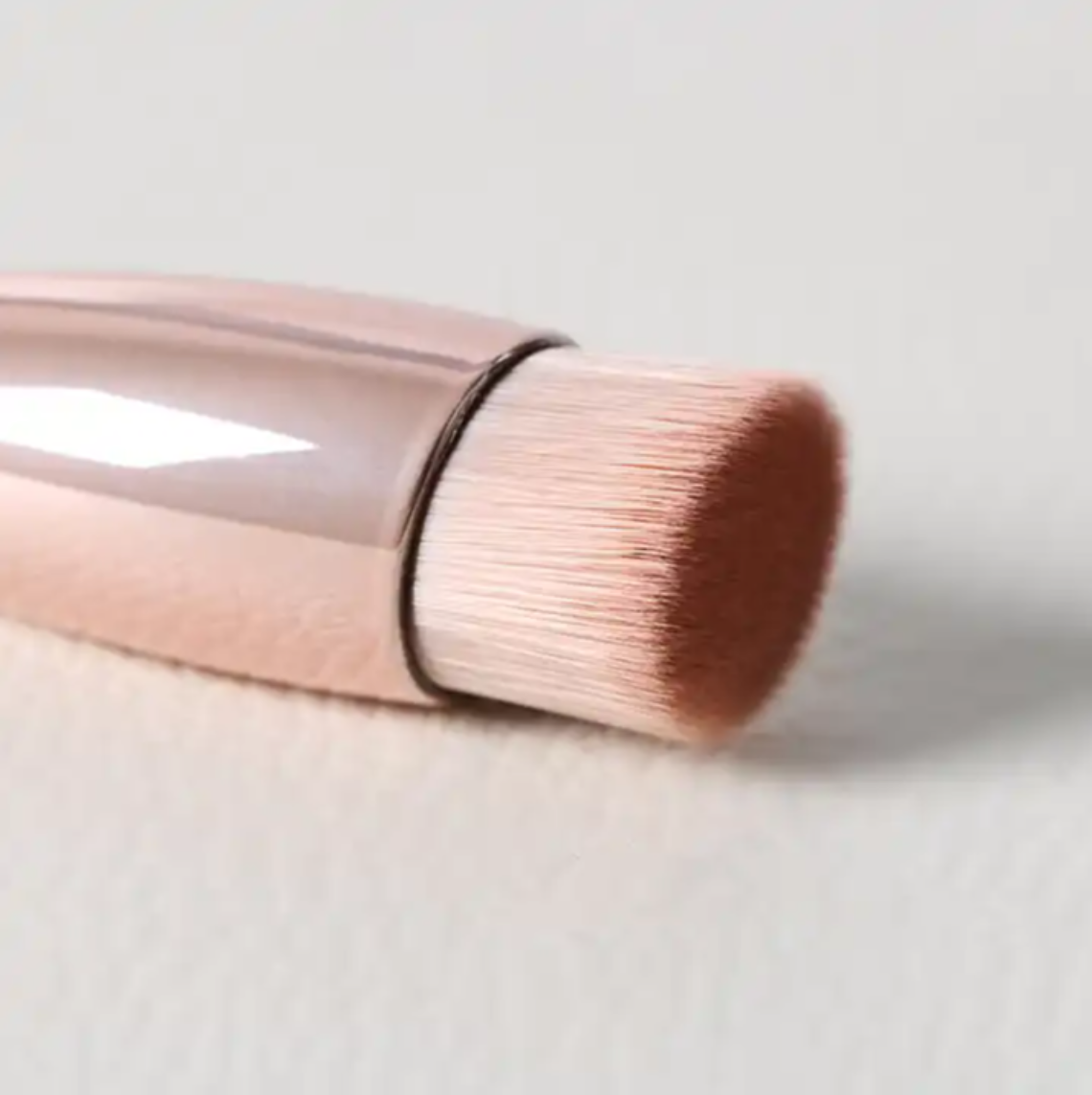 Foundation Brush | Rosy Radiance
