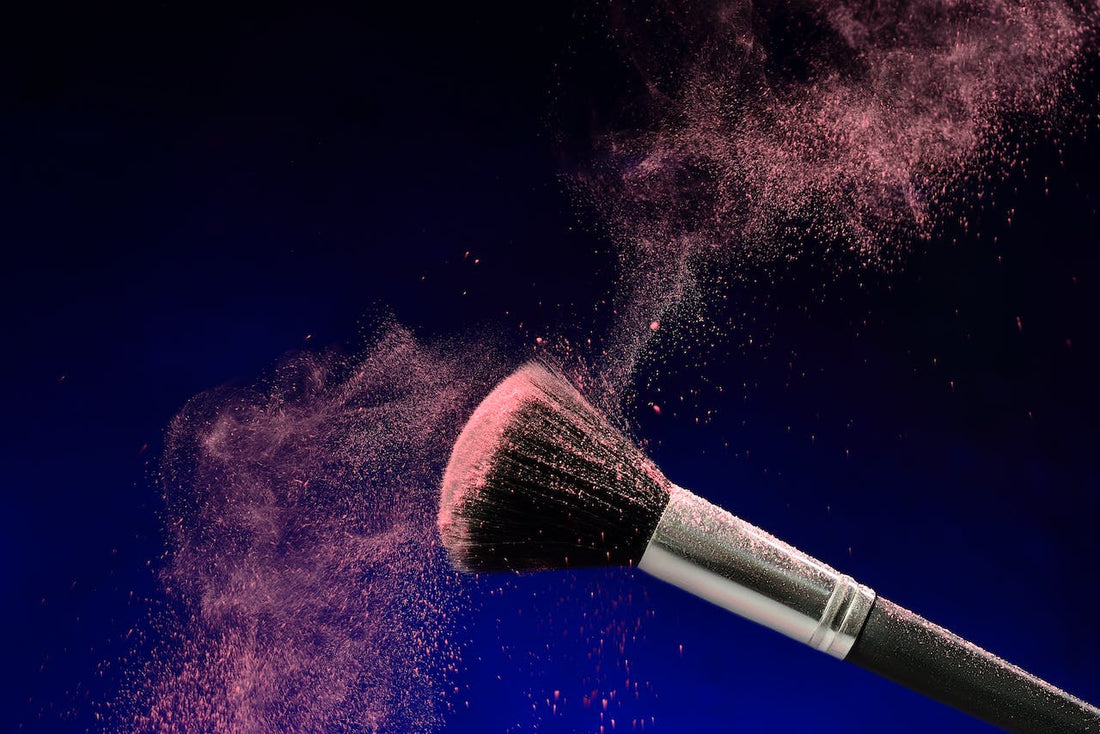 Mastering the Blend: Your Ultimate Guide to Cleaning and Caring for Makeup Brushes